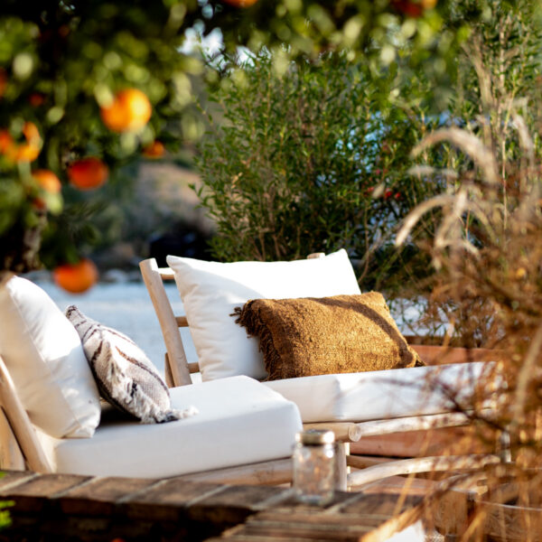 Hero achtergrondfoto's website puntgaaf made personal bank in zon